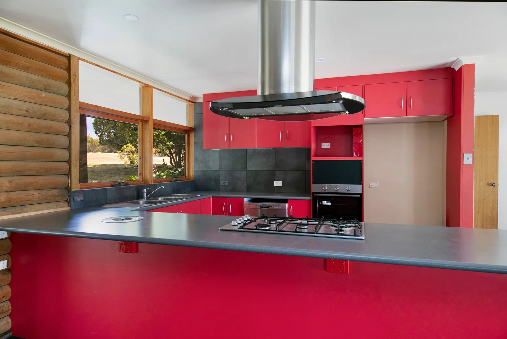 Additional image 5 of 157 Berrymans Road, Gosse SA 5223