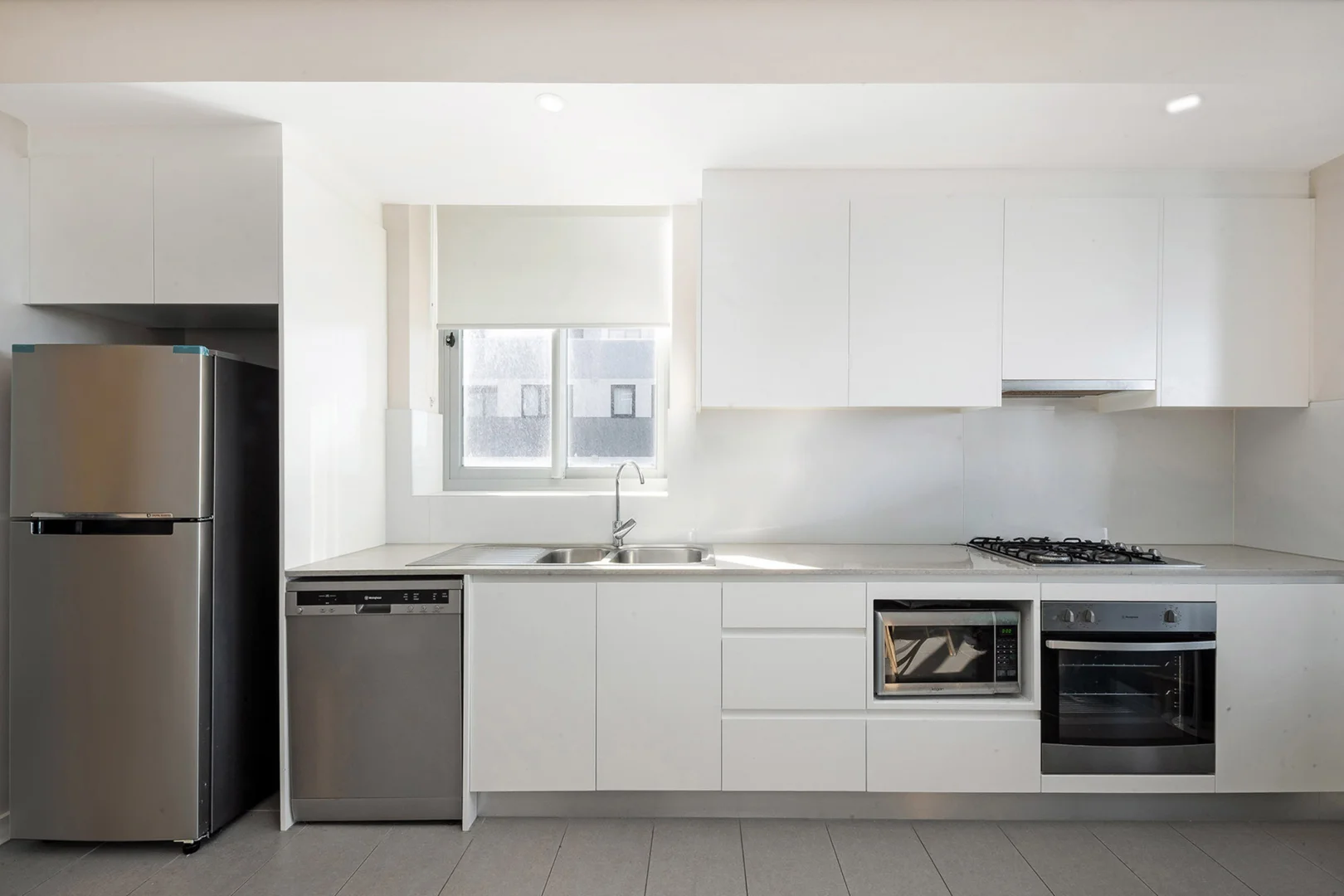 Additional image 2 of 902/194 Stacey Street, Bankstown NSW 2200