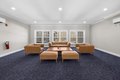 Additional image 5 of 485 Blue Hills Pkwy Unit 2, Milton, MA, 02186