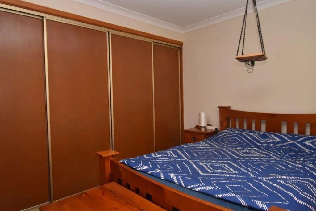 Additional image 8 of 37 Gould League Place, Wellington NSW 2820