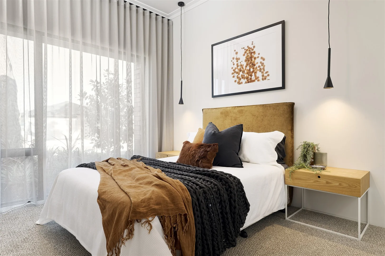 Additional image 2 of Lot 305 Parkridge Estate, Eaton WA 6232