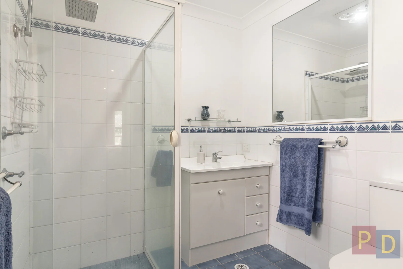 Additional image 11 of 109 Brigadier Hammett Road, Singleton NSW 2330