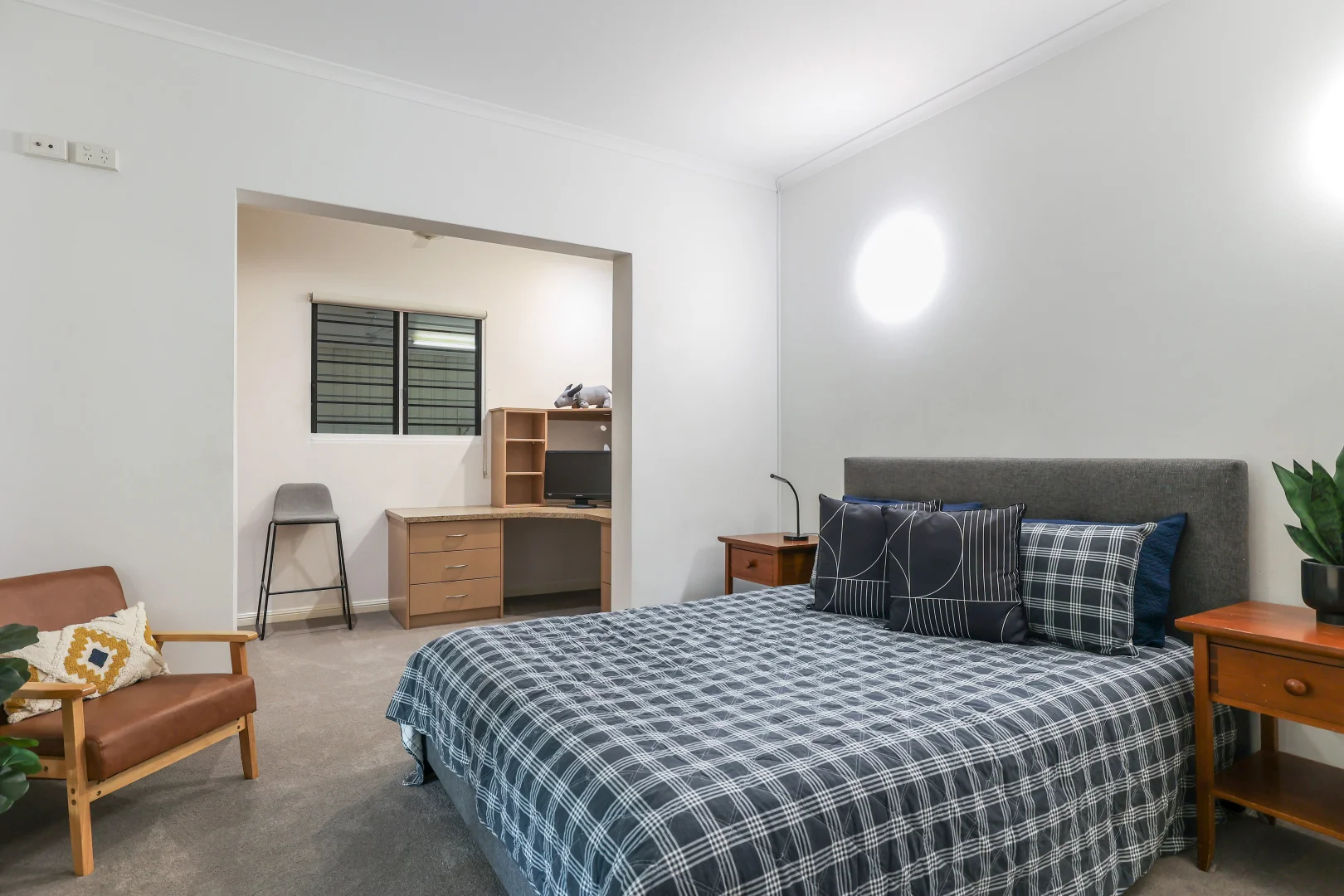 Additional image 19 of 38 Bowerlee Road, Berrimah NT 0828