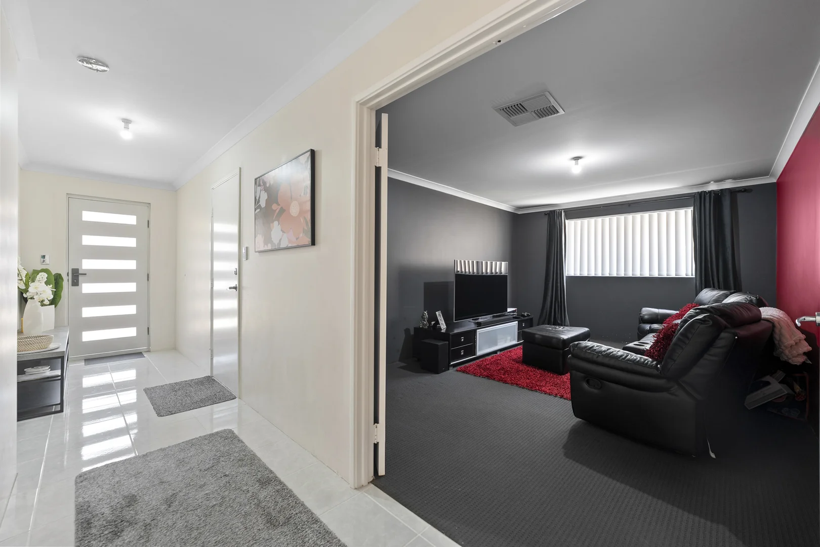 Additional image 7 of 10 Ewood Pass, Baldivis WA 6171