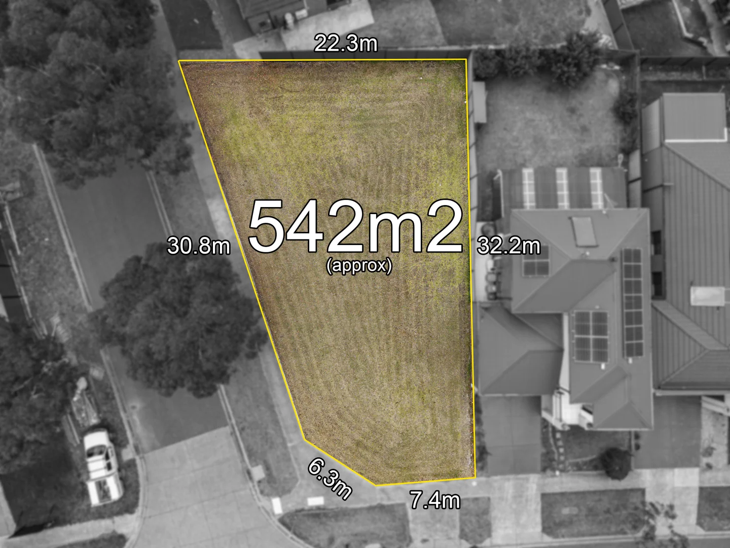 Additional image 2 of 48 Waterside Drive, Pakenham VIC 3810