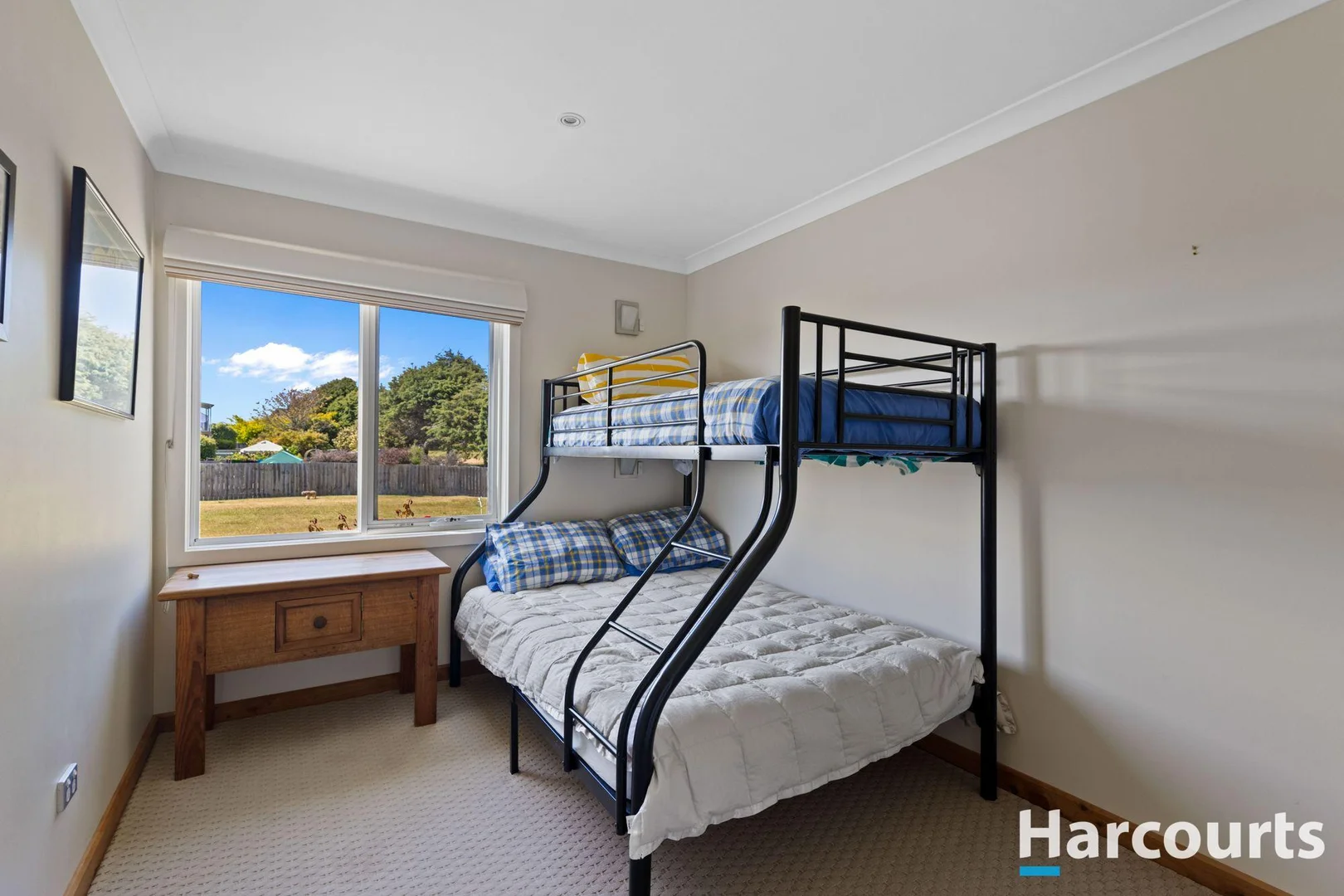 Additional image 16 of 3/23 Shearwater Esplanade, Shearwater TAS 7307