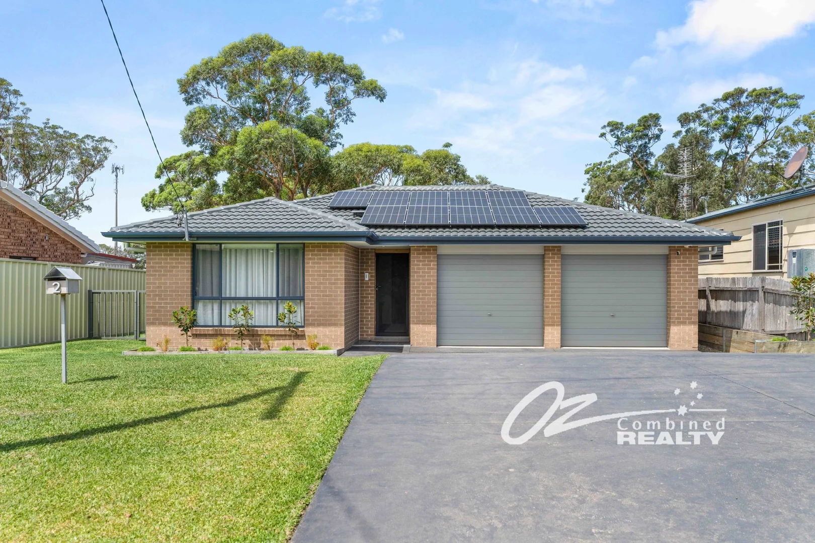 Additional image 24 of 2 Cessna Avenue, Sanctuary Point NSW 2540