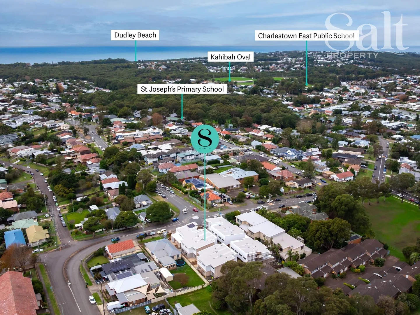 Additional image 5 of 17 Milson Street, Charlestown NSW 2290
