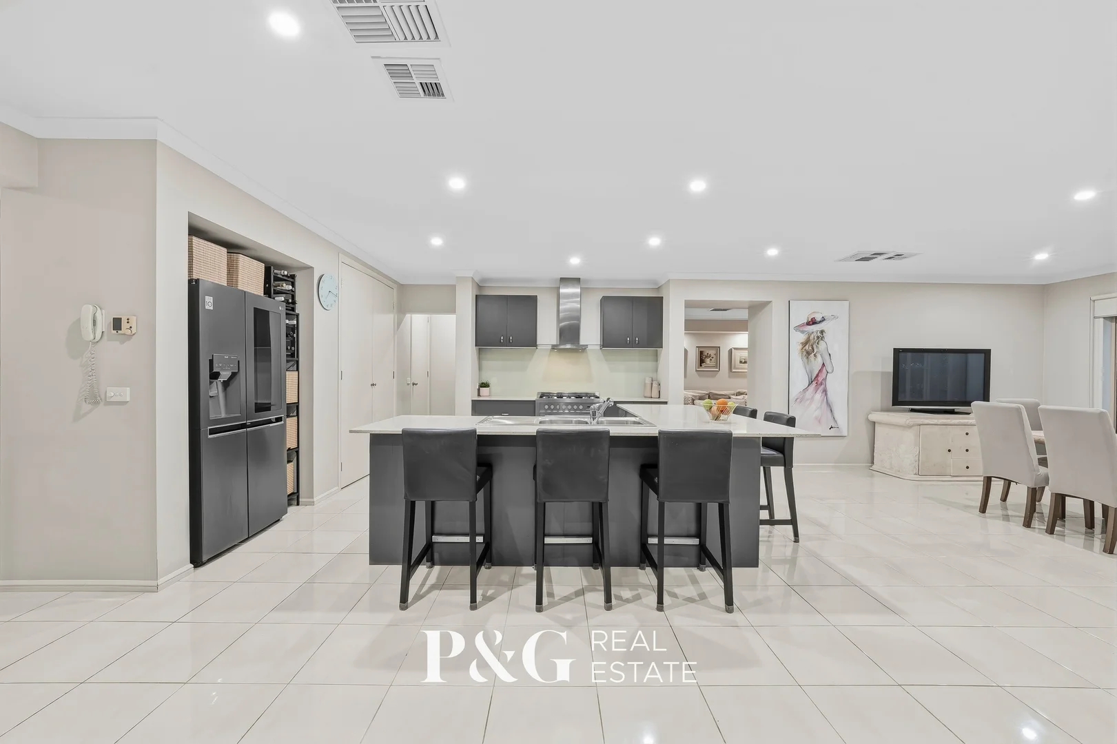 Additional image 5 of 66 Loxley Boulevard, Narre Warren South VIC 3805