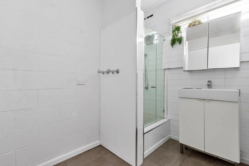 Additional image 7 of 13/22 Blandford Street, West Footscray VIC 3012