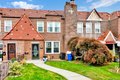 Additional image 23 of 179-50 Anderson Rd, Jamaica, NY, 11434