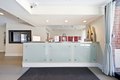 Additional image 26 of 15 North Beacon St Apt 316, Boston, MA, 02134