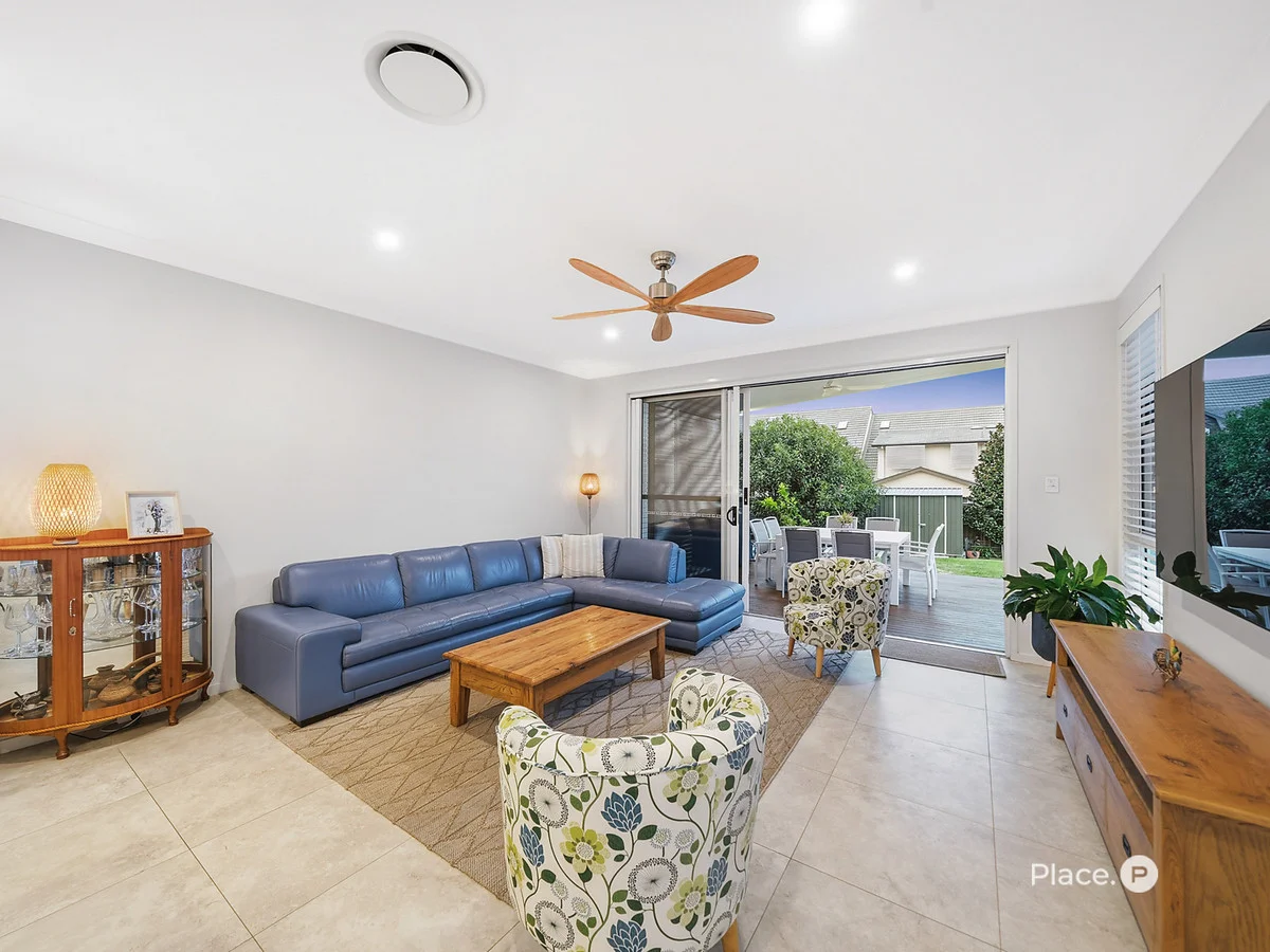Additional image 13 of 14 Murphy Street, Scarborough QLD 4020