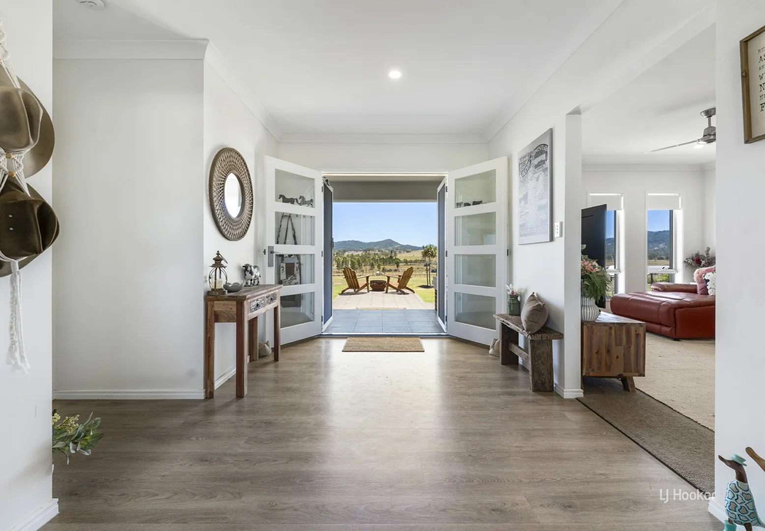 Additional image 12 of 3 Prospector Rise, Winya QLD 4515