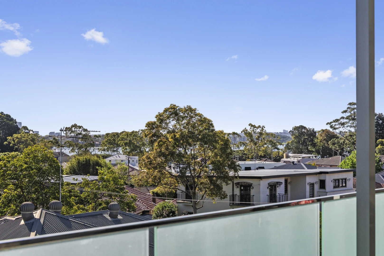 Additional image 11 of 301/50 East Street, Five Dock NSW 2046