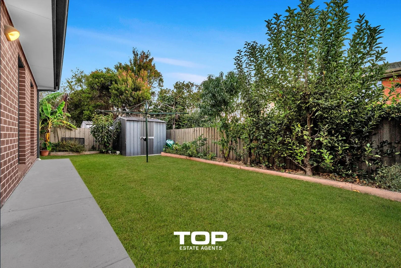 Additional image 21 of 4/1 Lower Mews, Lynbrook VIC 3975