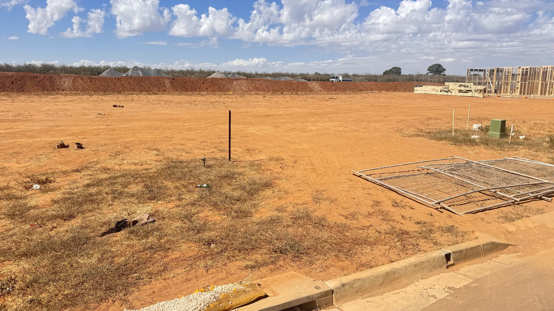 Additional image 2 of 11 Clarence Street, Munno Para West SA 5115