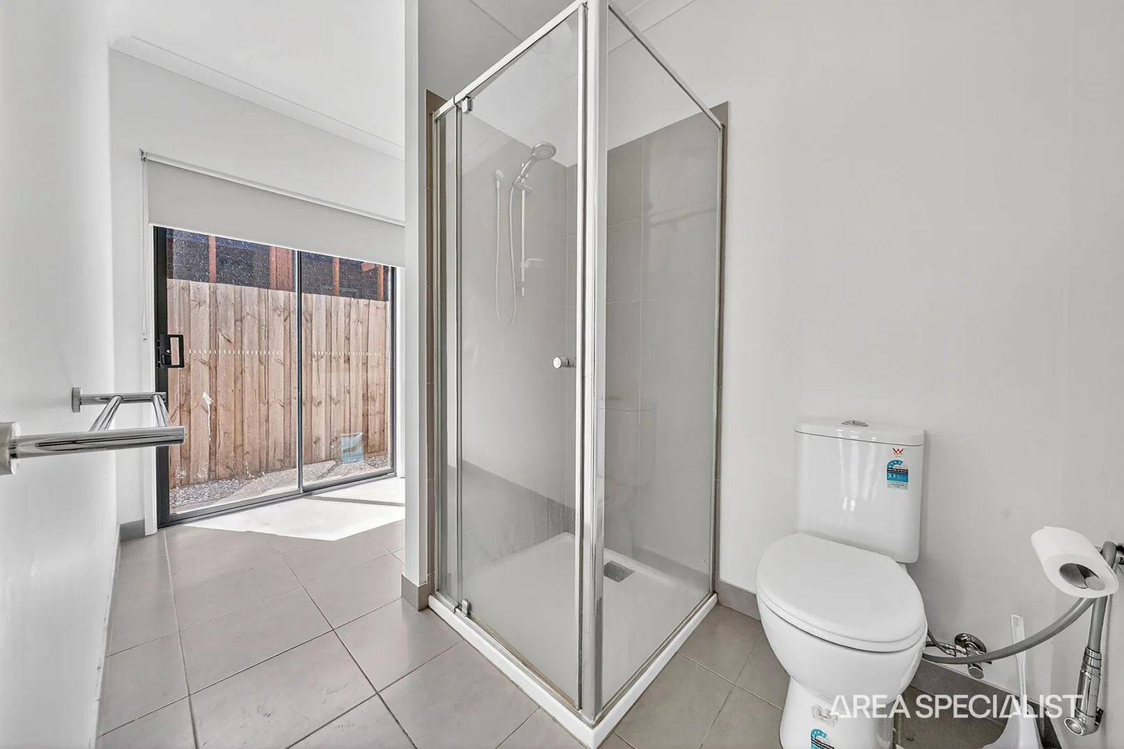 Additional image 17 of 19 Cornwell Street, Melton South VIC 3338
