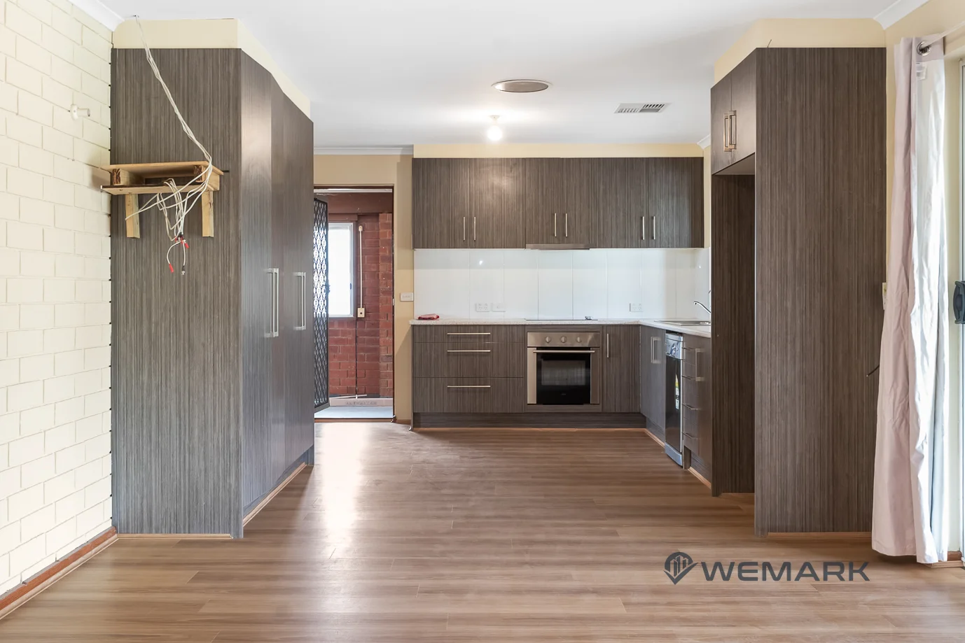 Additional image 7 of 975 Stebonheath Road, Munno Para West SA 5115