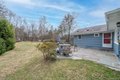 Additional image 24 of 65 Townsend Rd, Yorktown Heights, NY, 10517