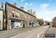 Additional image 20 of Victoria Buildings, Hellifield. Skipton