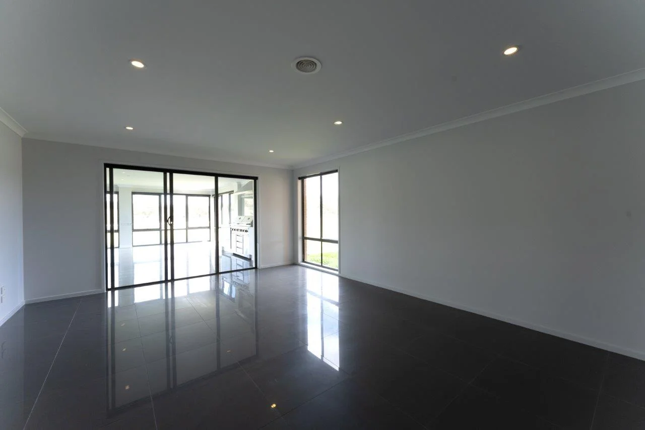 Additional image 16 of 10 Lumley Road, Wamboin NSW 2620