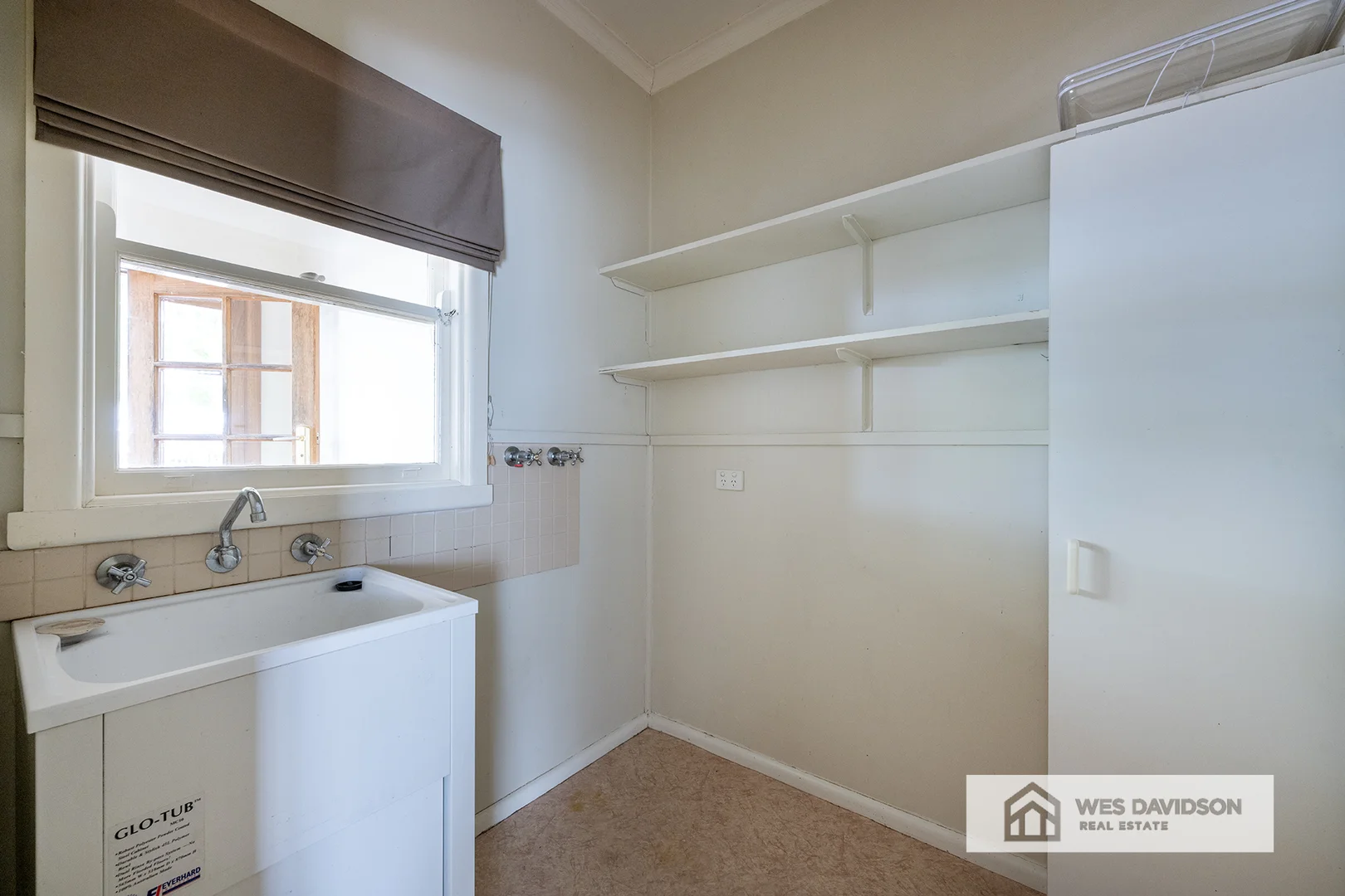 Additional image 11 of 4 Margaret Street, Horsham VIC 3400