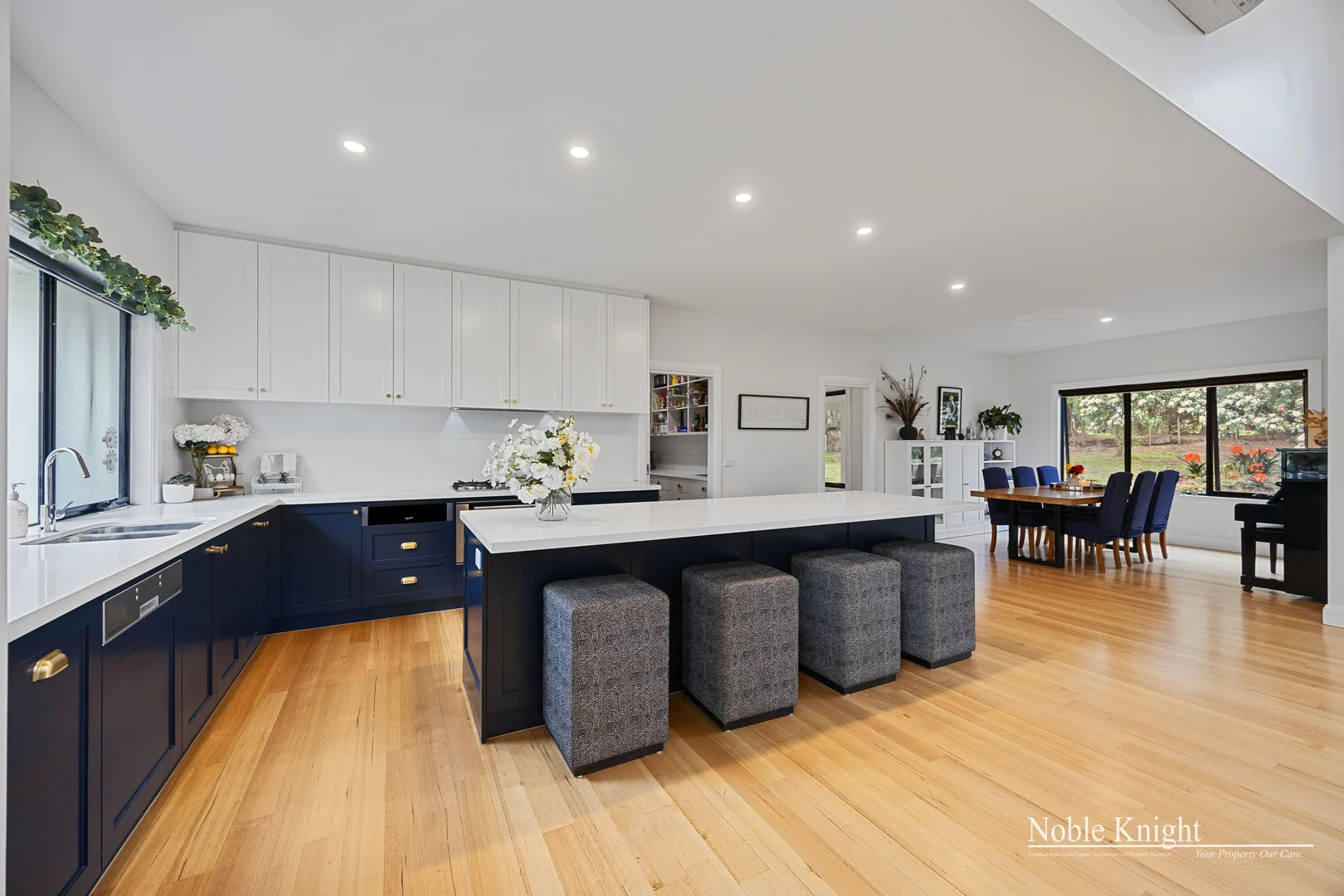 Additional image 8 of 102 Glenview Road, Yarra Glen VIC 3775