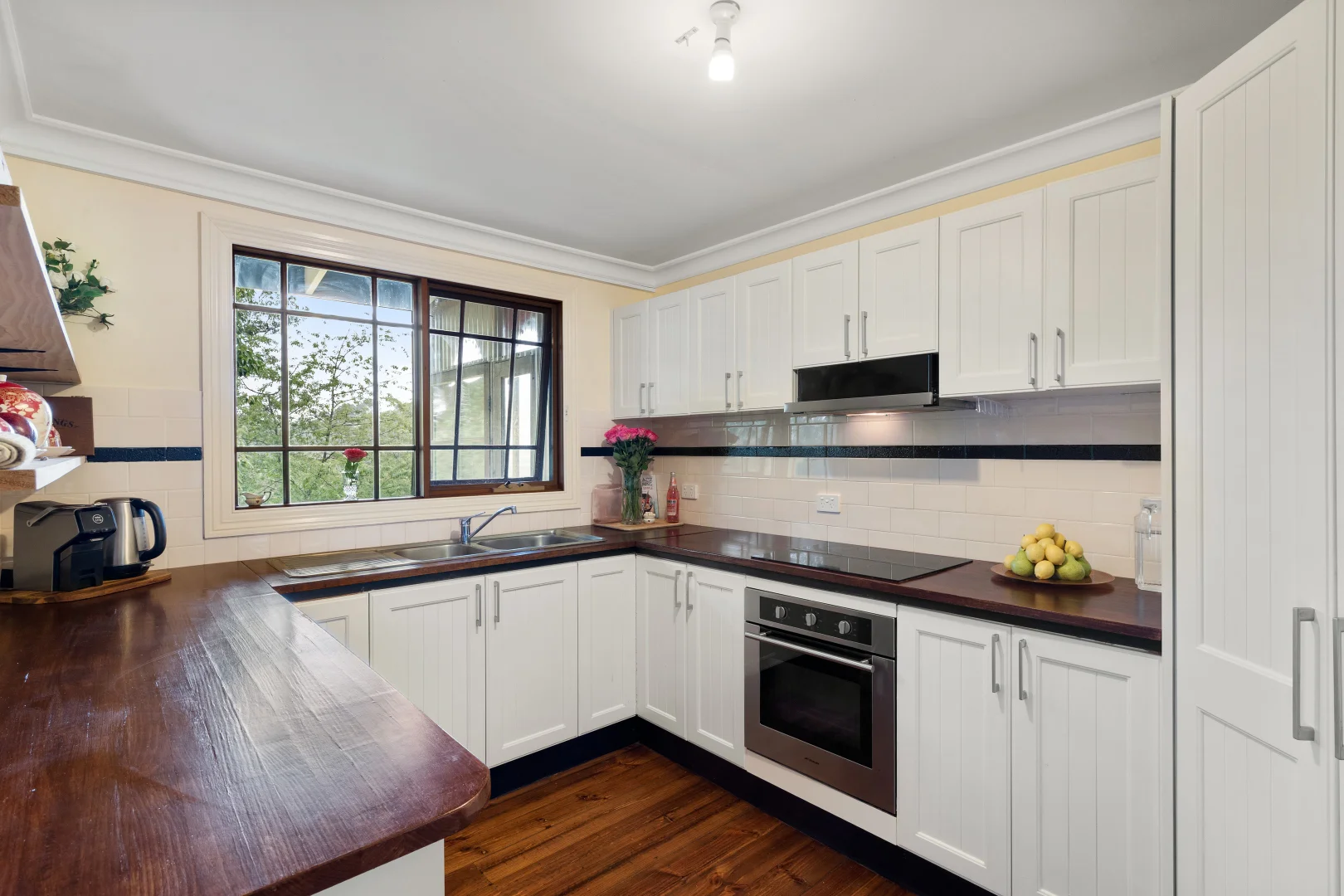 Additional image 4 of 33 Queens Road, Leura NSW 2780
