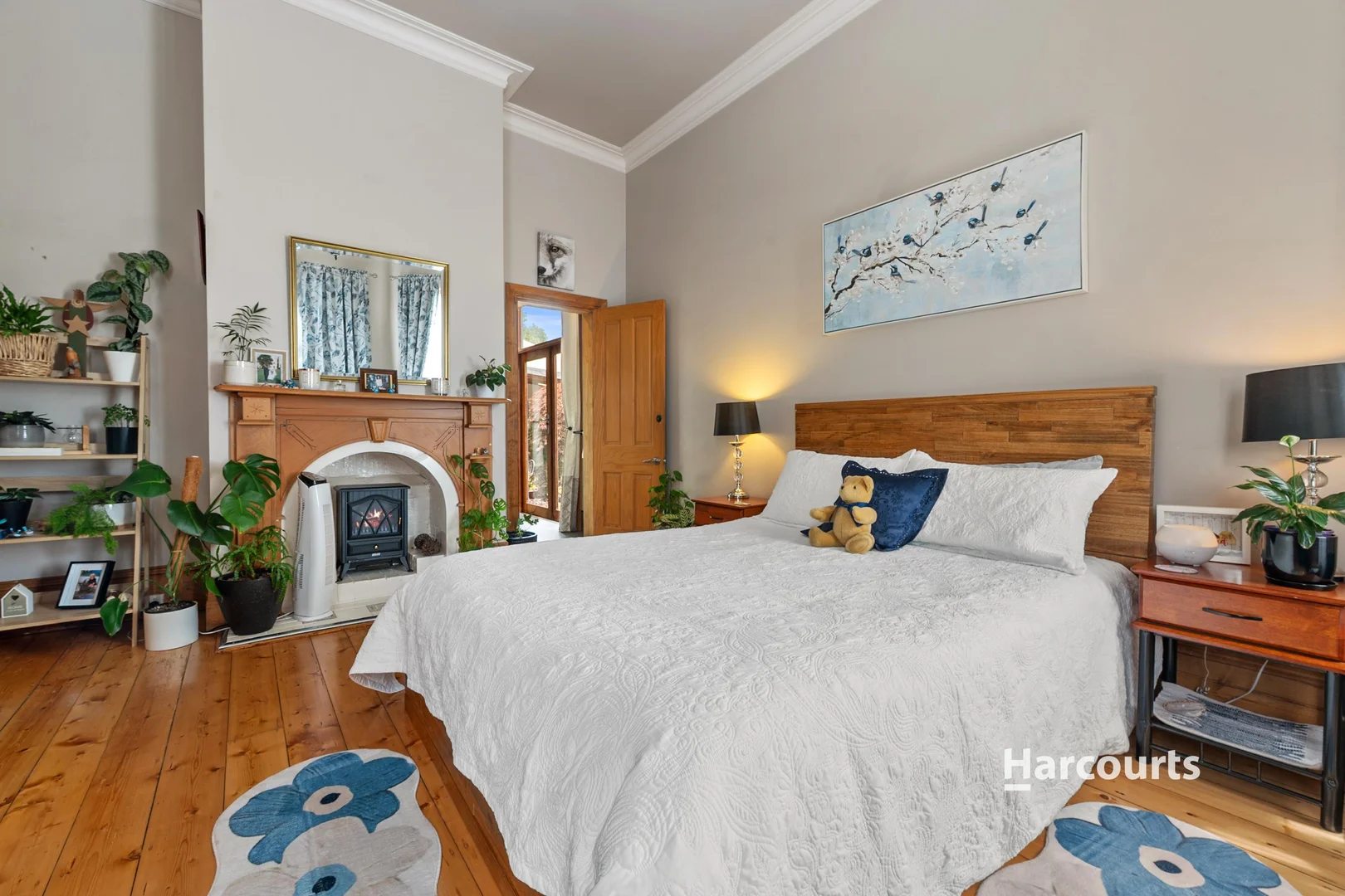 Additional image 16 of 13 Rundle Road, Stony Rise TAS 7310