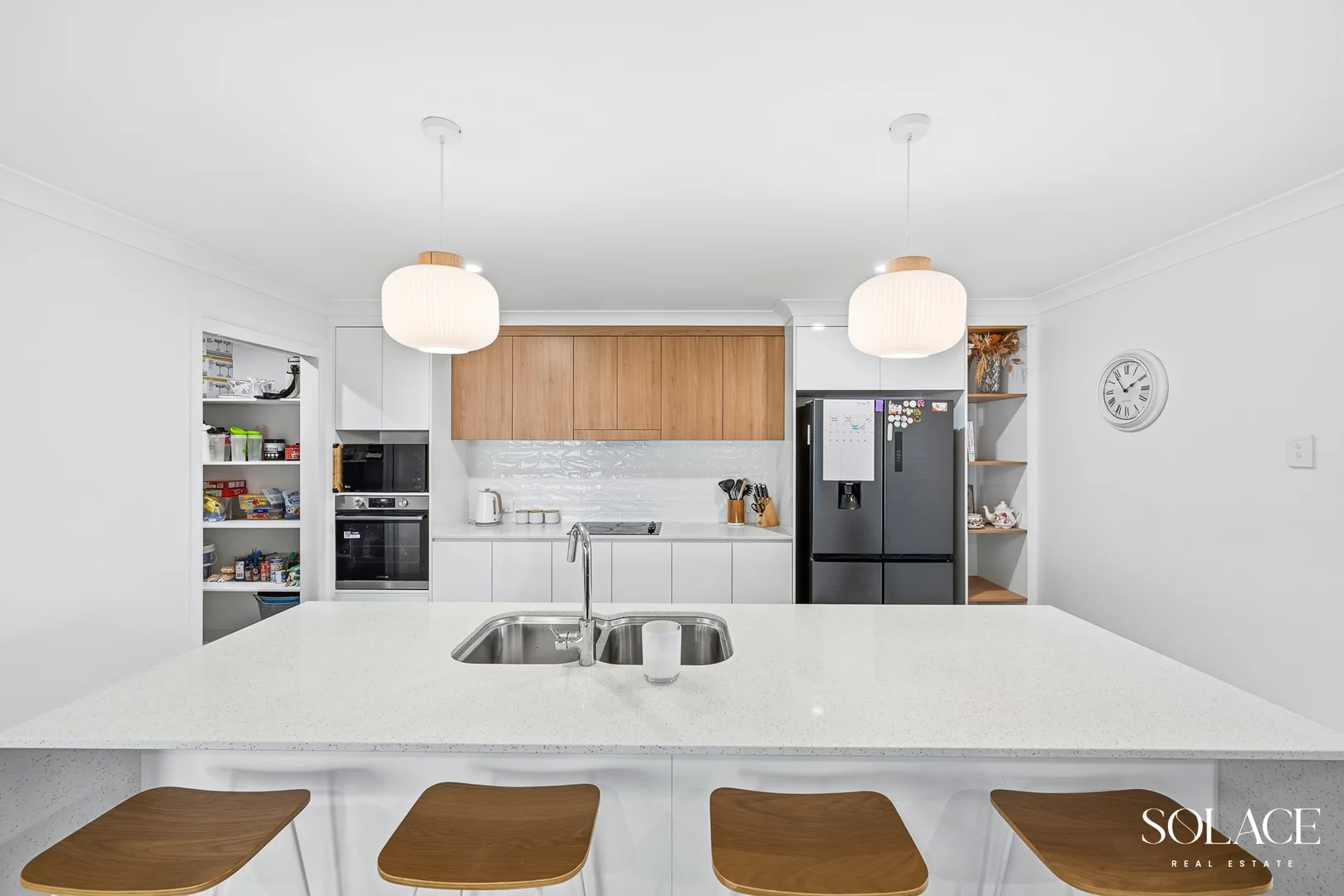 Additional image 5 of 10 Lauren Court, South Gladstone QLD 4680