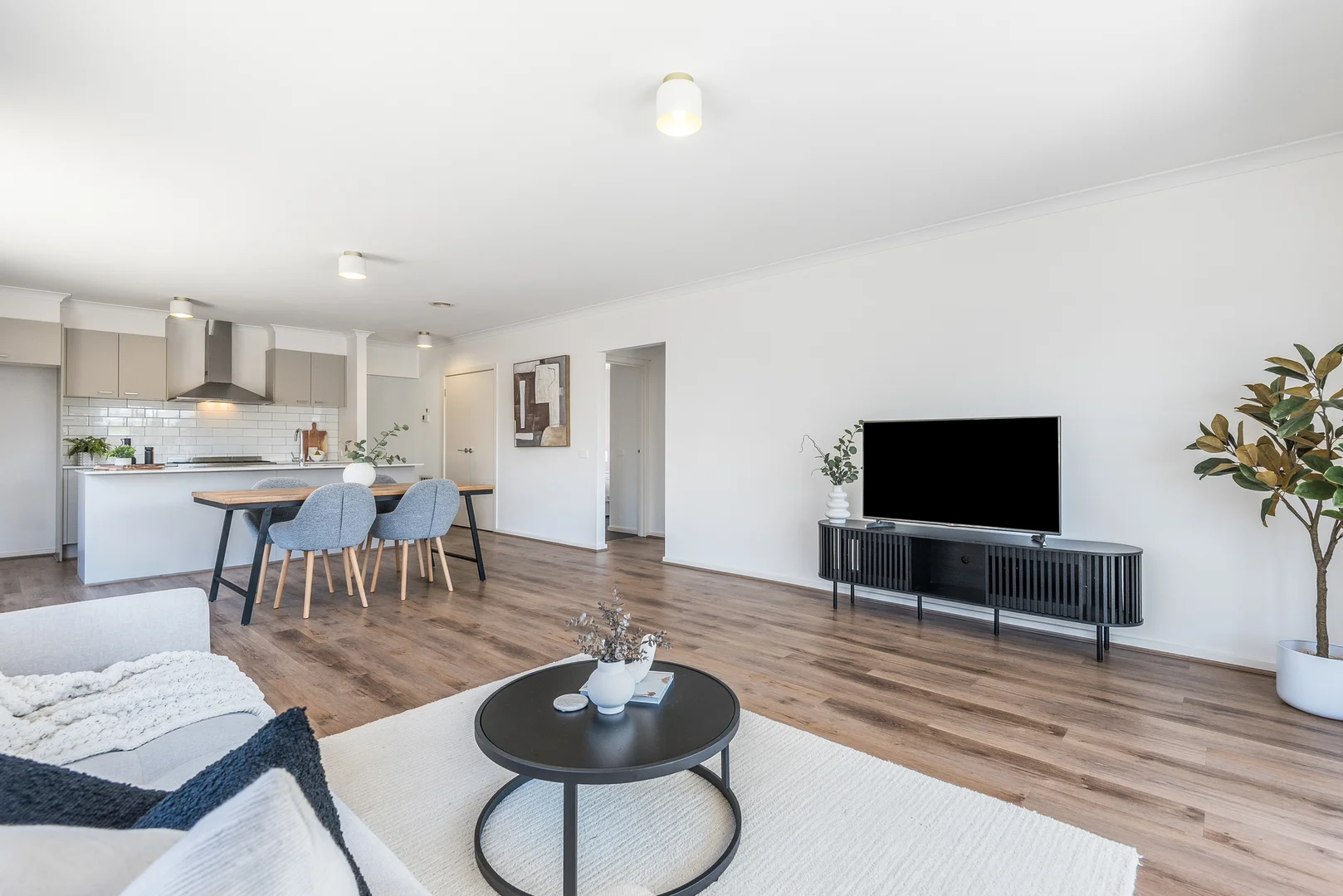 Additional image 2 of 254 Warralily Boulevard, Armstrong Creek VIC 3217