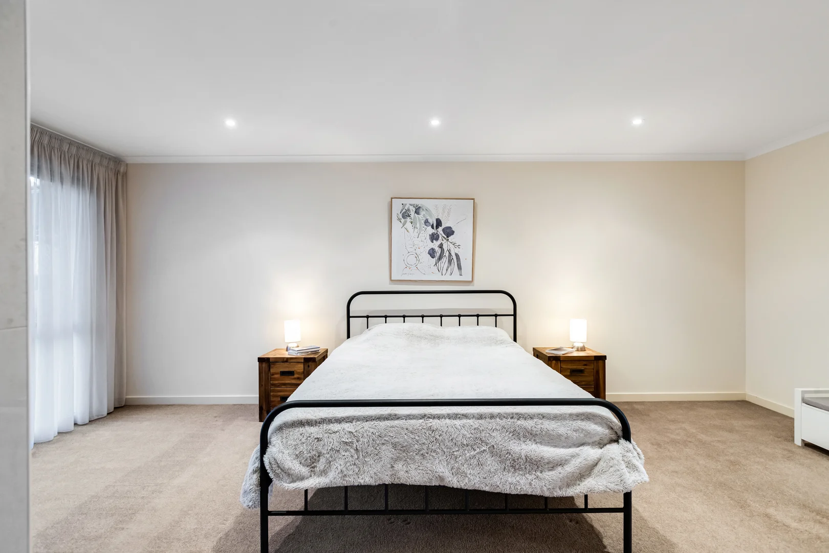 Additional image 10 of 62 Sculthorpe Road, Nangiloc VIC 3494