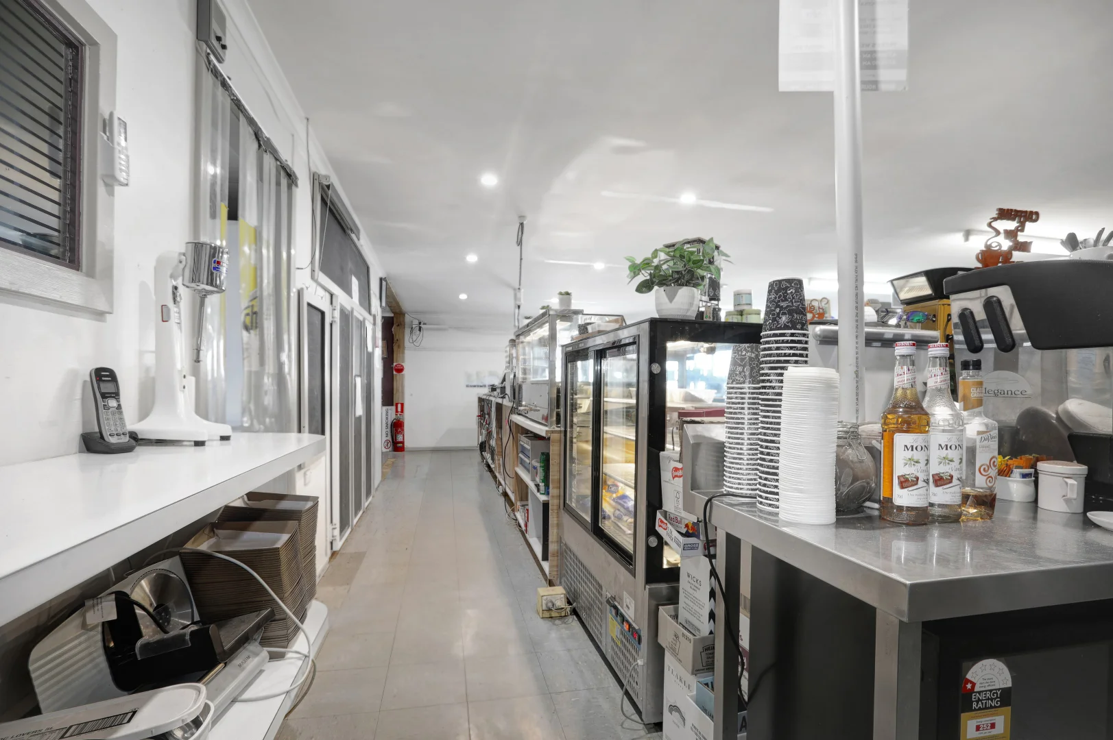 Additional image 24 of 41-43 Matson Terrace, Venus Bay SA 5607