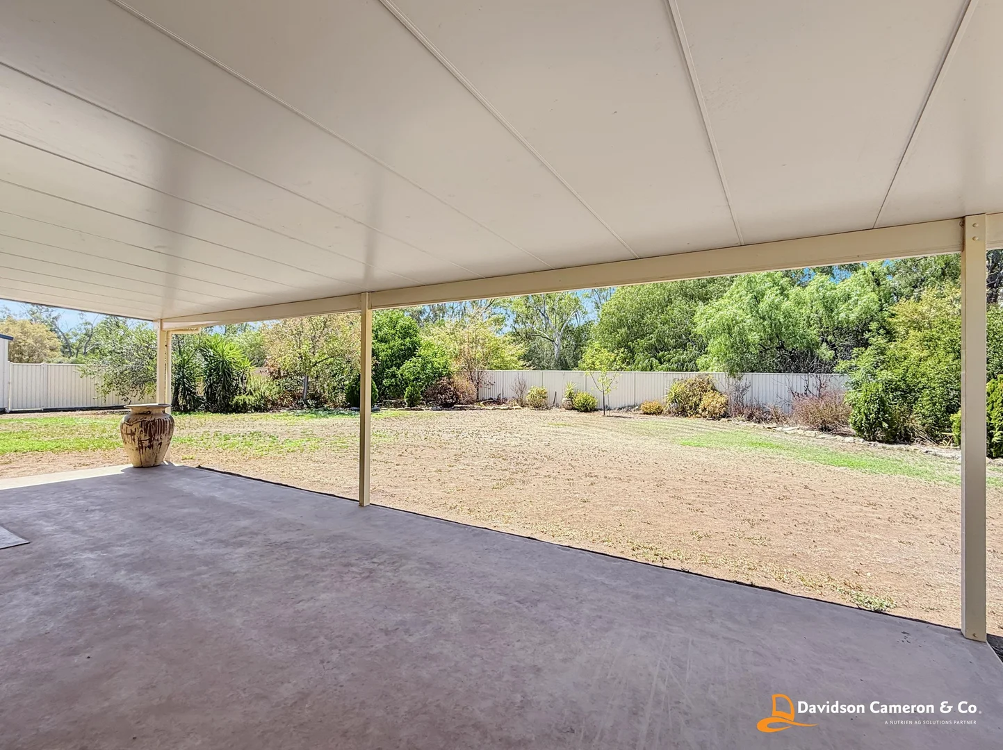 Additional image 17 of 868 Kaputar Road, Narrabri NSW 2390
