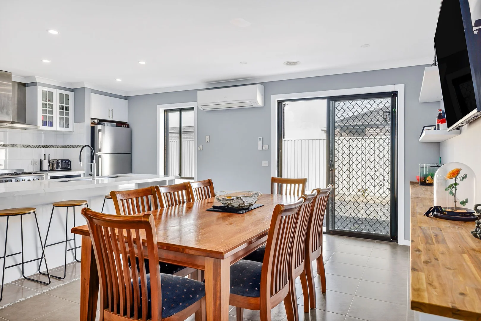 Additional image 15 of 5 Borrowdale Road, Harkness VIC 3337