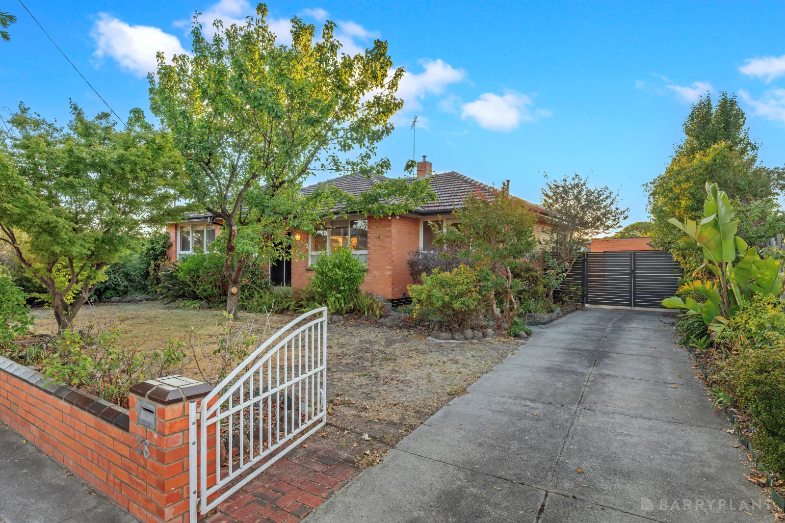 38 Gatcum Court, Noble Park VIC 3174