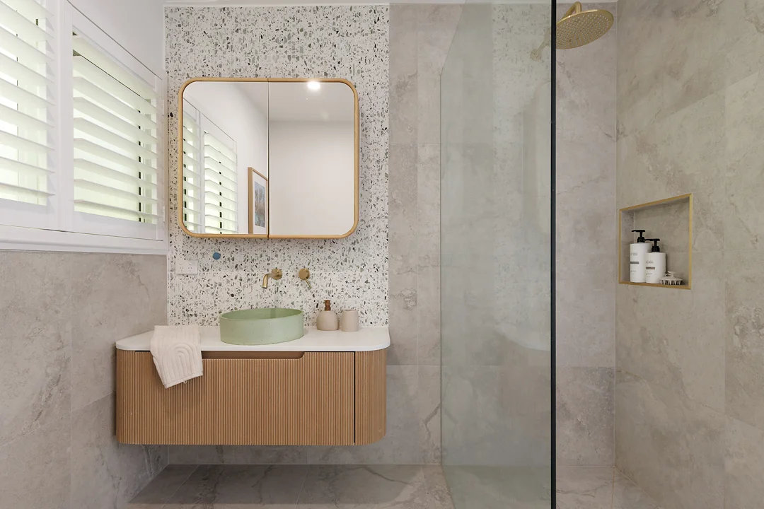 Additional image 12 of 2 Coconut Grove, Castaways Beach QLD 4567