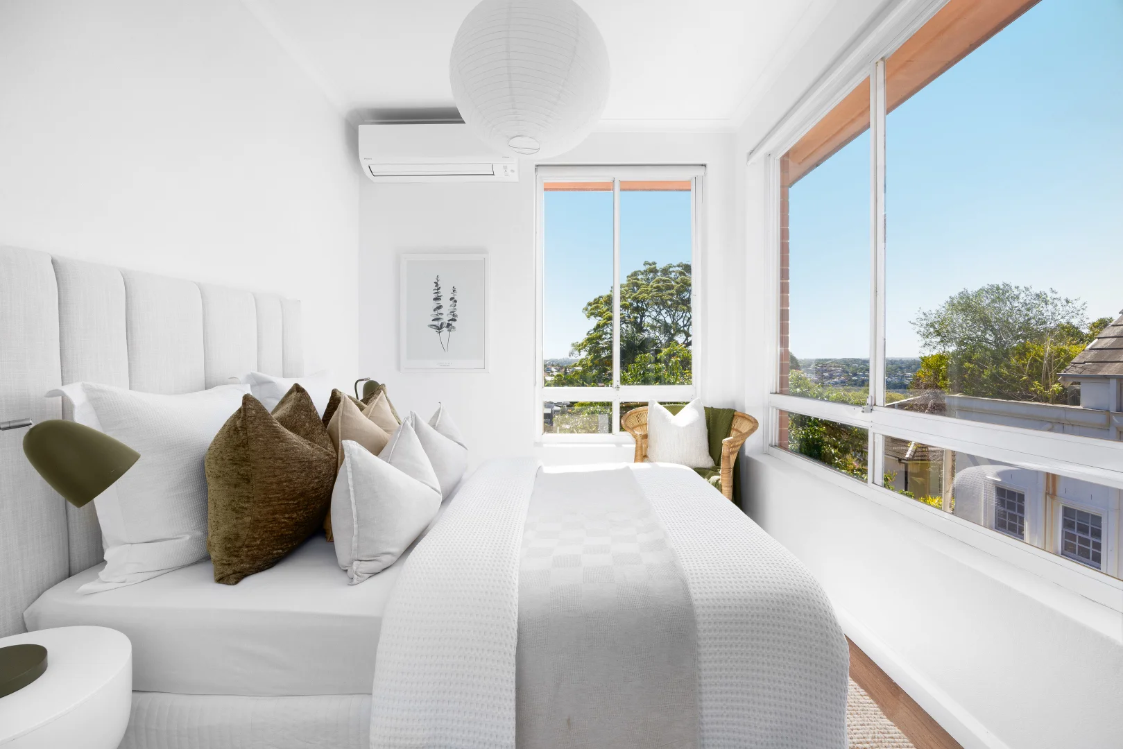 6/96 Spit Road, Mosman NSW 2088 photo 4