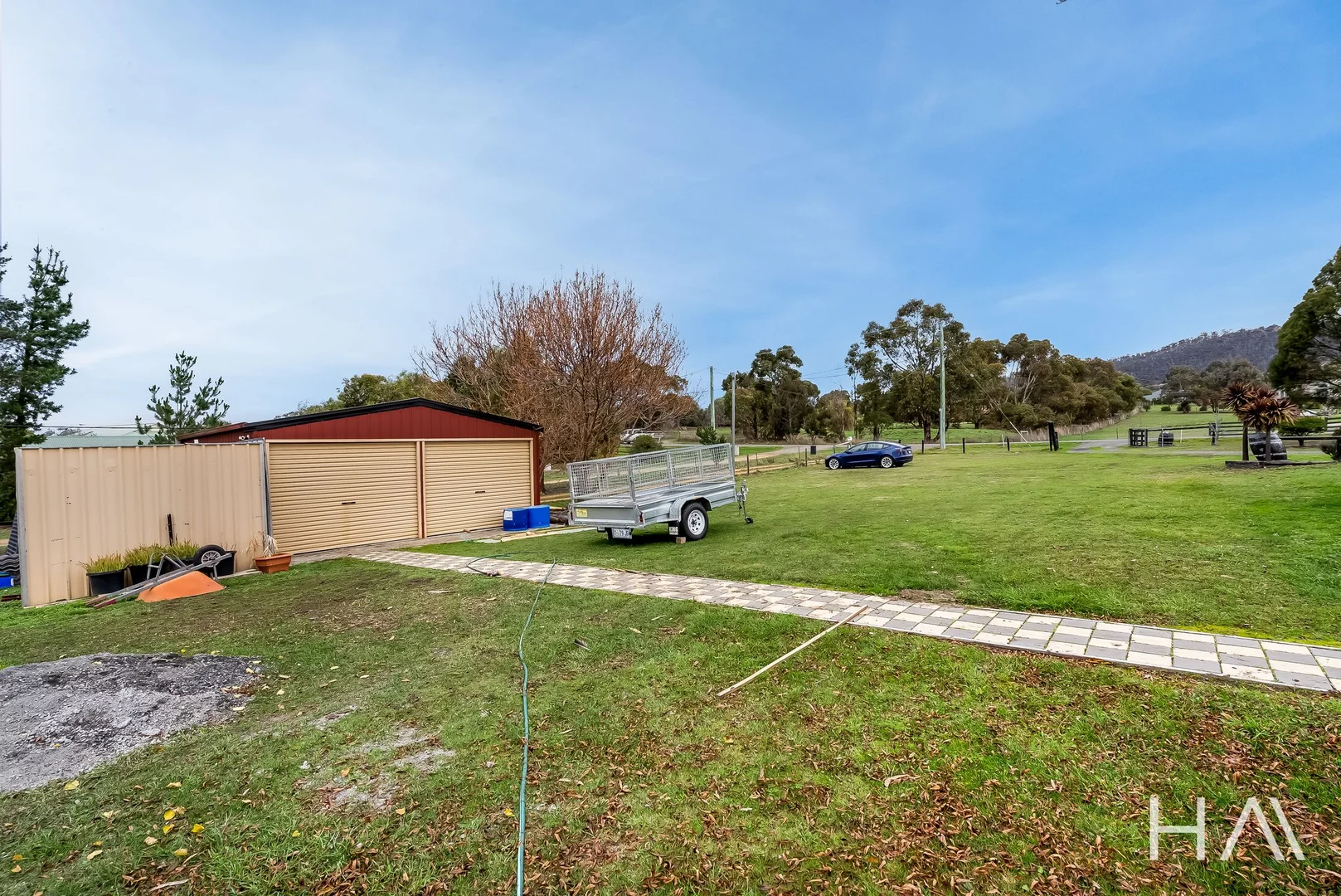 Additional image 26 of 1 Kelson Place, Acton Park TAS 7170