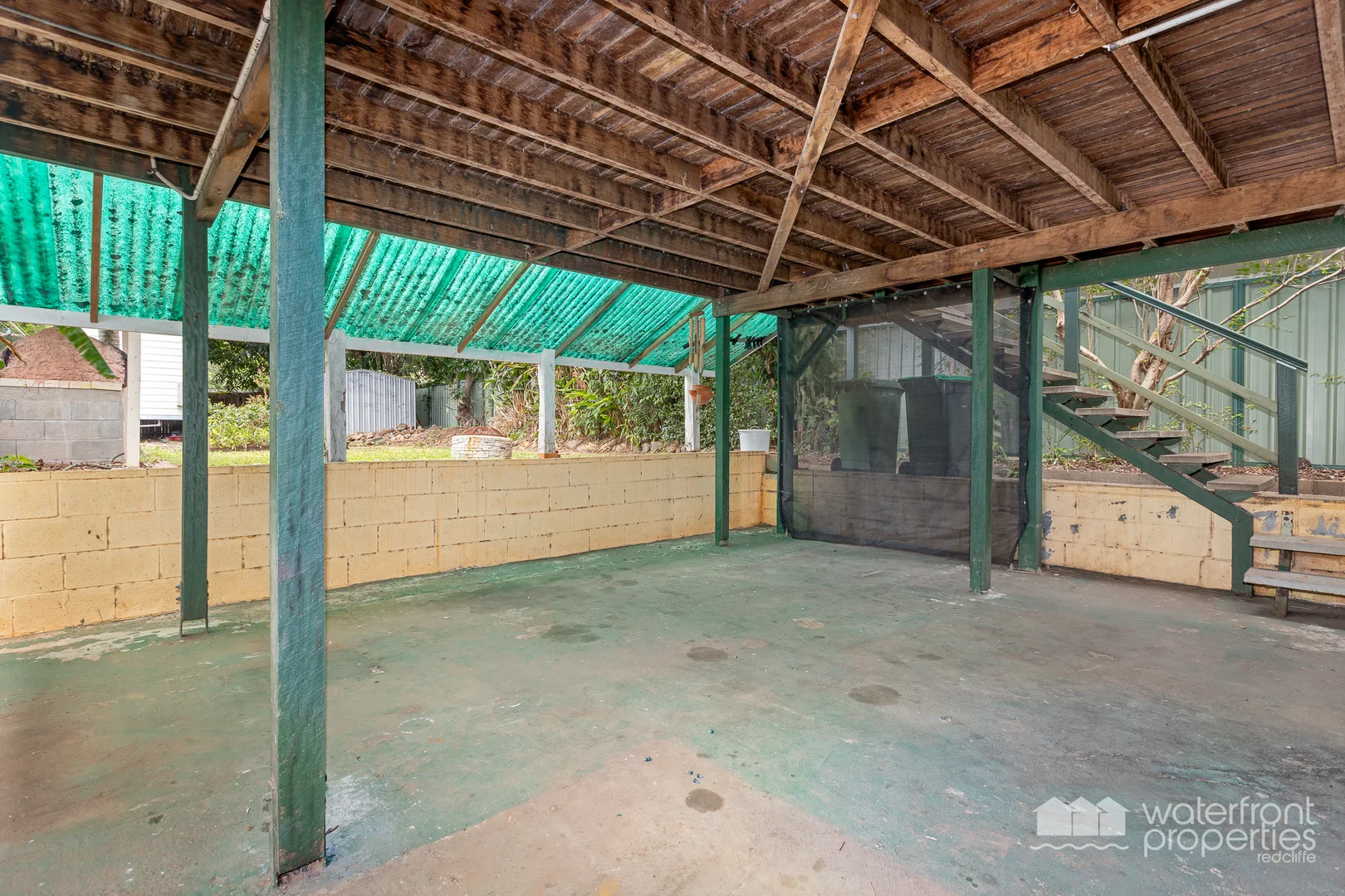 Additional image 38 of 68 Seaville Avenue, Scarborough QLD 4020