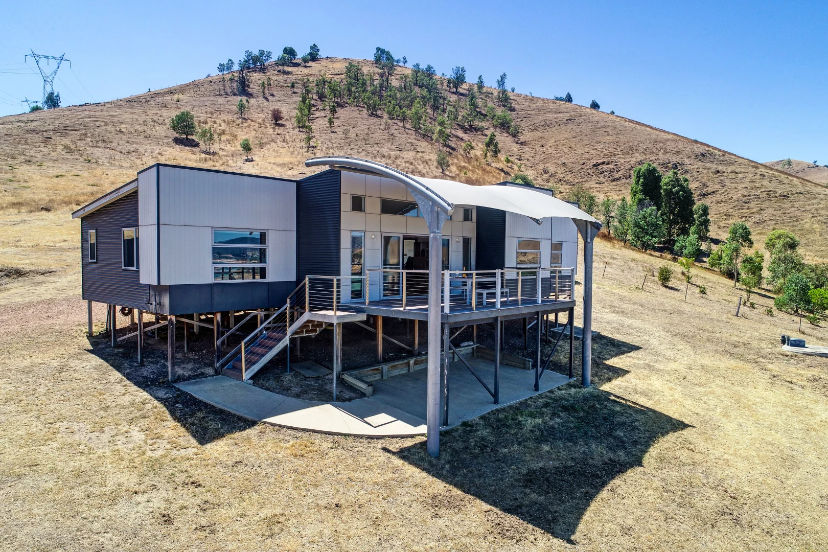 Additional image 14 of 55 Hutchinsons Road, Bonnie Doon VIC 3720