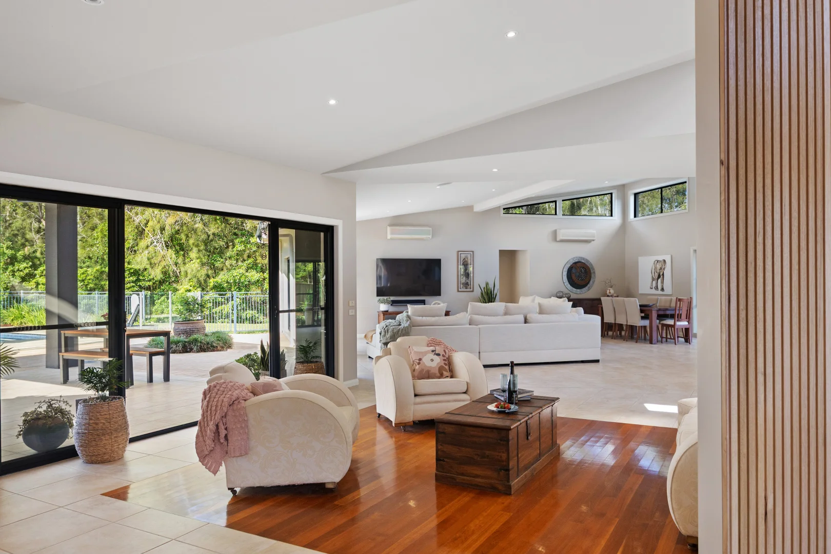 Additional image 11 of 42 MacLeay Street, Narrawallee NSW 2539