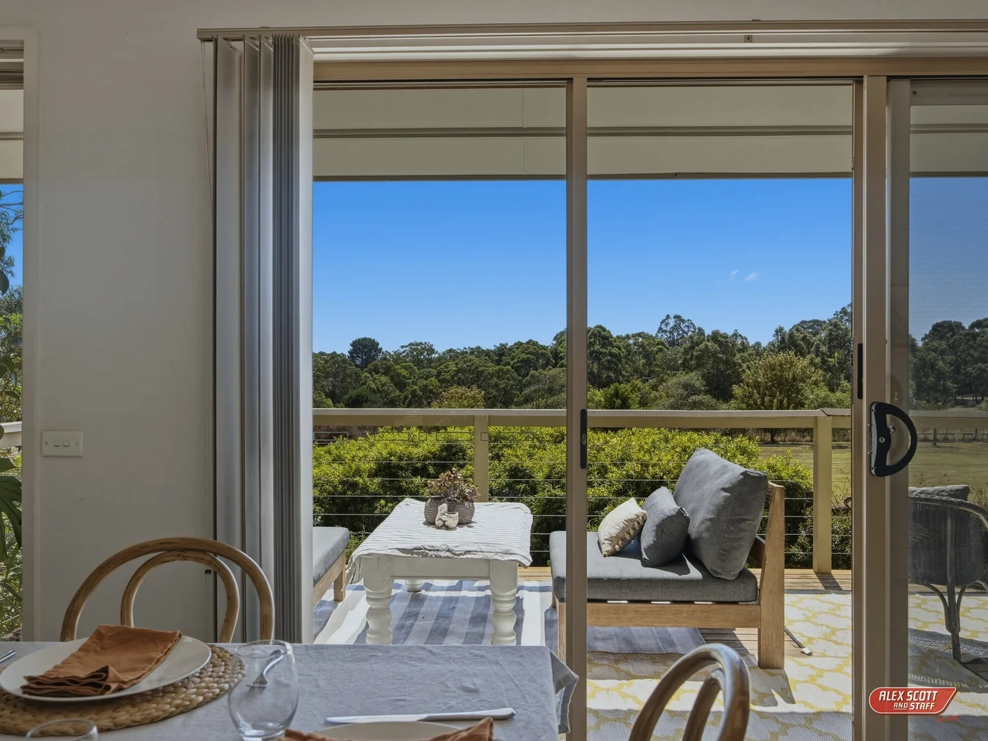 Additional image 16 of 30 Delta Lane, Buffalo VIC 3958