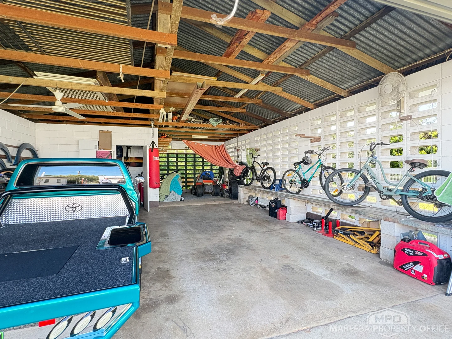 Additional image 31 of 11 Smallwood Street, Mareeba QLD 4880