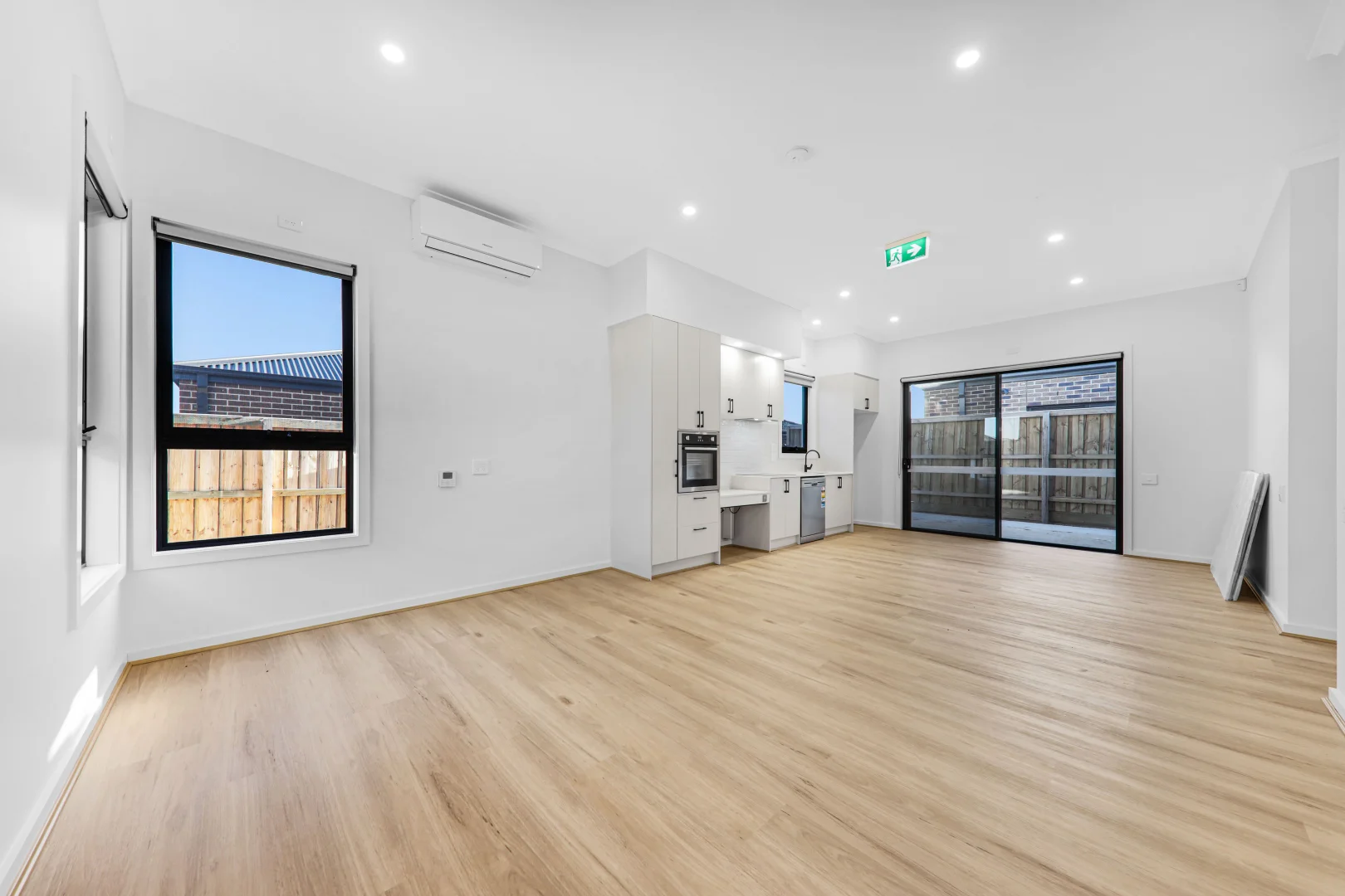 Additional image 9 of 4 Bobbin Street, Fraser Rise VIC 3336