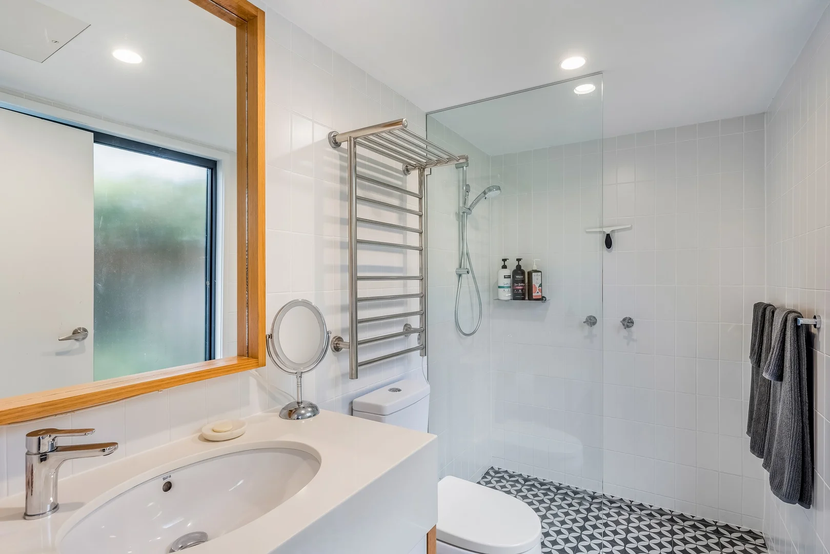 Additional image 23 of 13/12 Browning Street, Byron Bay NSW 2481