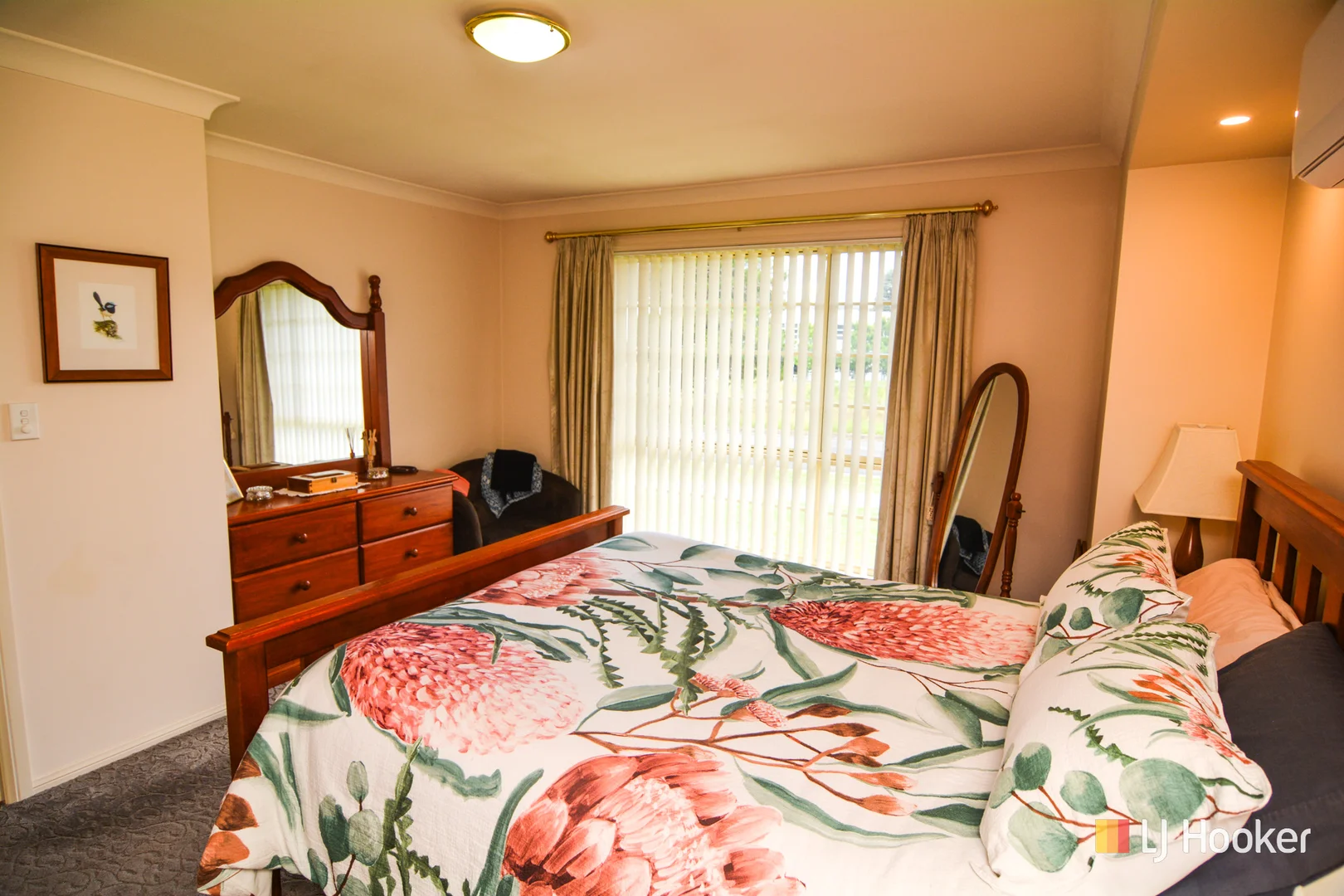 Additional image 10 of 52 Hayley Street, Lithgow NSW 2790