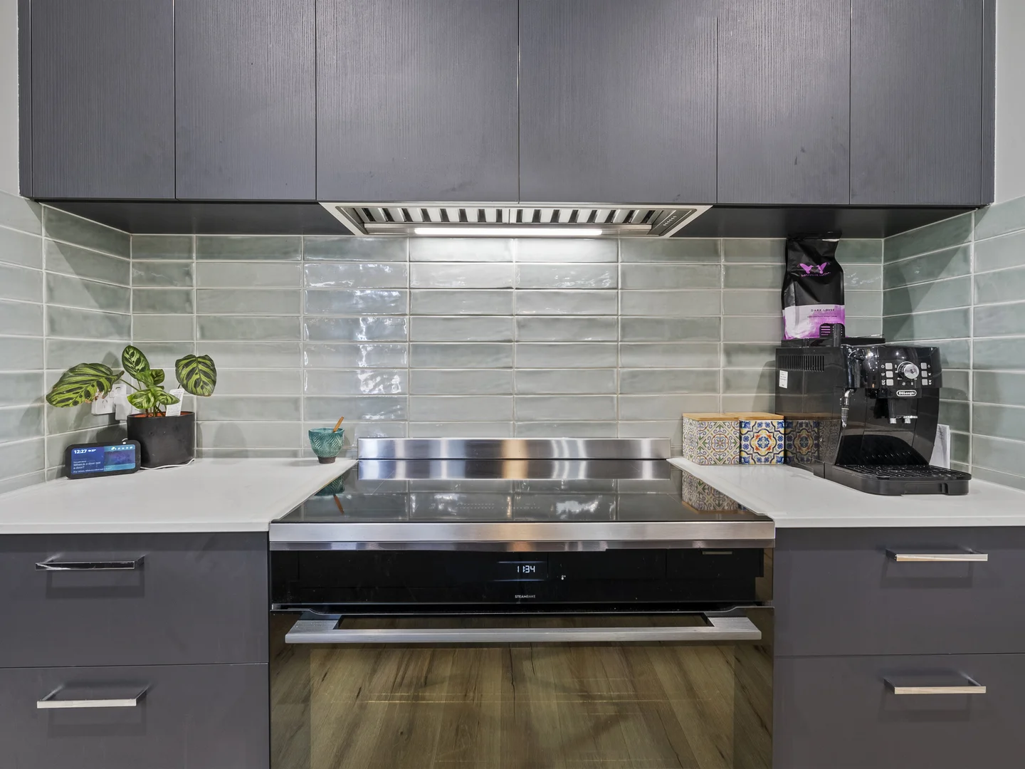 Additional image 4 of 31 Takari Street, Barooga NSW 3644