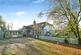 Additional image 17 of Sandy Lane, Blackborough End, King's Lynn, Norfolk, PE32